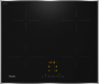 Miele KM 7361 FR