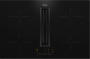 Miele KMDA 7272 FL-A Silence
