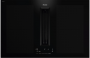 Miele KMDA 7676 FL-A BlackPerfection