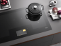 Miele KM 7999 FL