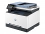 HP Color LaserJet Pro MFP 3302fdwg Multifunction Colour Laser Printer
