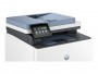 HP Color LaserJet Pro MFP 3302fdwg Multifunction Colour Laser Printer