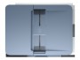 HP Color LaserJet Pro MFP 3302fdwg Multifunction Colour Laser Printer