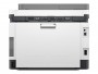 HP Color LaserJet Pro MFP 3302fdwg Multifunction Colour Laser Printer