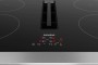 Siemens iQ300 EH811BE15E