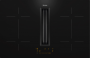 Miele KMDA 7473 FL-A Silence