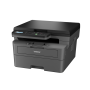 Brother DCP-L2620DW