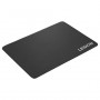 Lenovo Y Gaming Mouse Mat (GXY0K07130)