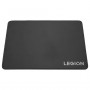 Lenovo Y Gaming Mouse Mat (GXY0K07130)