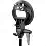 Godox S-type Bracket Bowens