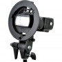 Godox S-type Bracket Bowens