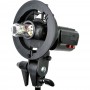 Godox S-type Bracket Bowens