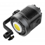 Ulanzi V-120Bi WB LED Light (2700K-6500K)