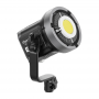 Ulanzi V-120Bi WB LED Light (2700K-6500K)