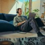 Rode NTH-50 Professional On-Ear Headphones