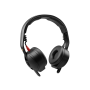 Rode NTH-50 Professional On-Ear Headphones