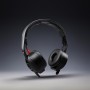 Rode NTH-50 Professional On-Ear Headphones