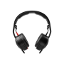 Rode NTH-50 Professional On-Ear Headphones