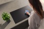 Miele KM 7576 FL 125 Gala Ed