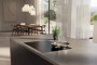 Miele KM 7576 FL 125 Gala Ed
