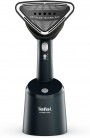 Tefal AeroSteam DT9810F0