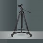 SmallRig 3986 Universal Tripod Dolly