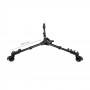 SmallRig 3986 Universal Tripod Dolly