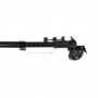 SmallRig 3986 Universal Tripod Dolly