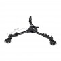 SmallRig 3986 Universal Tripod Dolly