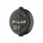 Polar Heart Rate Monitor Verity Sense M-XXL Black