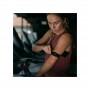 Polar Heart Rate Monitor Verity Sense M-XXL Black