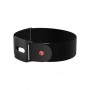 Polar Heart Rate Monitor Verity Sense M-XXL Black