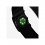 Polar Heart Rate Monitor Verity Sense M-XXL Black