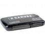 Caruba 35 in 1 Cardreader USB 2.0