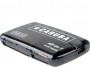 Caruba 35 in 1 Cardreader USB 2.0