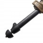 Manfrotto ALPHA S.H.O.T. Grip PRO Kit Carbon (MK-R05-SD)