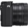 Sony RX1R III Full-Frame Compact Camera (DSC-RX1RM3)