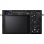 Sony RX1R III Full-Frame Compact Camera (DSC-RX1RM3)