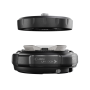 Manfrotto Xchange Plate (MAONEQR-PLATE)