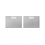 Whirlpool AKR 685/1 IX