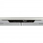 Whirlpool AKR 685/1 IX