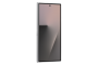 Samsung Galaxy Fold7 F966B 5G 12GB RAM 512GB - Silver Shadow
