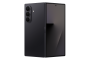 Samsung Galaxy Fold7 F966B 5G 12GB RAM 512GB - Jetblack