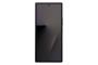 Samsung Galaxy Fold7 F966B 5G 12GB RAM 512GB - Jetblack