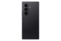 Samsung Galaxy Fold7 F966B 5G 12GB RAM 512GB - Jetblack