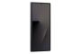 Samsung Galaxy Fold7 F966B 5G 12GB RAM 512GB - Jetblack