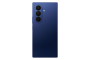 Samsung Galaxy Fold7 F966B 5G 12GB RAM 512GB - Blue Shadow