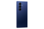 Samsung Galaxy Fold7 F966B 5G 12GB RAM 512GB - Blue Shadow