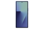 Samsung Galaxy Fold7 F966B 5G 12GB RAM 512GB - Blue Shadow