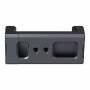 Puluz Phone bracket holder (PU3205B)